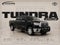 2013 Toyota Tundra Grade 4.6L V8