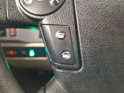 2013 Toyota Tundra Grade 4.6L V8