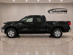 2013 Toyota Tundra Grade 4.6L V8