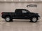 2013 Toyota Tundra Grade 4.6L V8