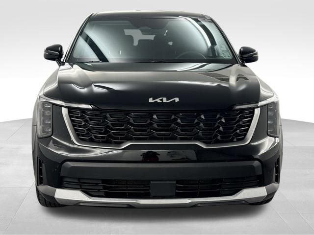 2024 Kia Sorento LX