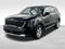 2024 Kia Sorento LX