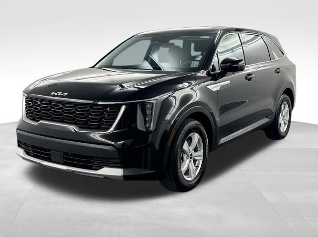 2024 Kia Sorento LX