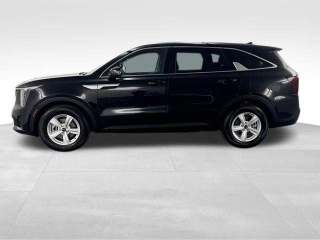 2024 Kia Sorento LX