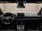 2026 Honda CR-V Hybrid AWD TrailSport