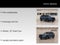 2026 Honda CR-V Hybrid AWD TrailSport