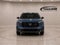 2026 Honda CR-V Hybrid AWD TrailSport