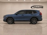 2026 Honda CR-V Hybrid AWD TrailSport