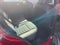 2023 Mitsubishi Outlander SE 2.5 2WD