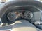 2023 Mitsubishi Outlander SE 2.5 2WD