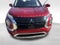 2023 Mitsubishi Outlander SE 2.5 2WD