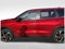 2023 Mitsubishi Outlander SE 2.5 2WD