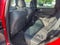 2023 Mitsubishi Outlander SE 2.5 2WD
