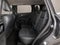 2023 Mitsubishi Outlander SEL 2.5 2WD
