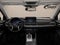 2023 Mitsubishi Outlander SEL 2.5 2WD