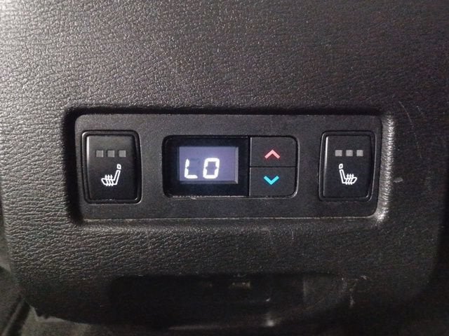 2023 Mitsubishi Outlander SEL 2.5 2WD