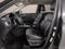 2023 Mitsubishi Outlander SEL 2.5 2WD