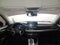 2023 Mitsubishi Outlander SEL 2.5 2WD