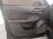 2023 Mitsubishi Outlander SEL 2.5 2WD