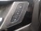 2023 Mitsubishi Outlander SEL 2.5 2WD