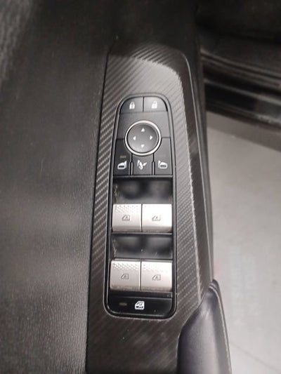 2023 Mitsubishi Outlander SEL 2.5 2WD
