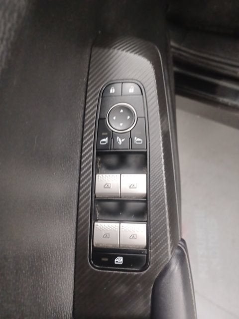 2023 Mitsubishi Outlander SEL 2.5 2WD