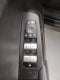 2023 Mitsubishi Outlander SEL 2.5 2WD