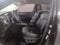 2023 Mitsubishi Outlander SEL 2.5 2WD