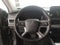 2023 Mitsubishi Outlander SEL 2.5 2WD