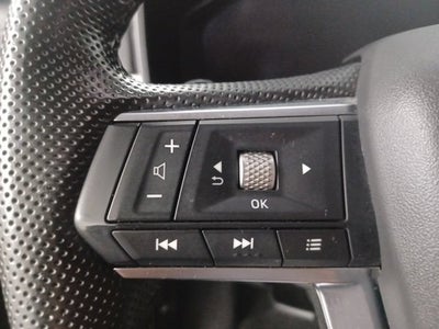 2023 Mitsubishi Outlander SEL 2.5 2WD