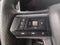 2023 Mitsubishi Outlander SEL 2.5 2WD