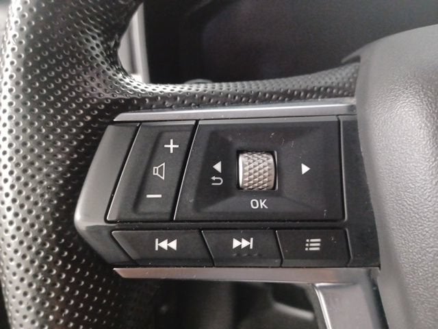 2023 Mitsubishi Outlander SEL 2.5 2WD