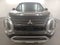 2023 Mitsubishi Outlander SEL 2.5 2WD