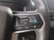 2023 Mitsubishi Outlander SEL 2.5 2WD
