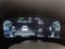 2023 Mitsubishi Outlander SEL 2.5 2WD