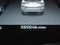 2023 Mitsubishi Outlander SEL 2.5 2WD