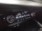 2023 Mitsubishi Outlander SEL 2.5 2WD