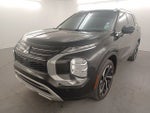 2023 Mitsubishi Outlander SEL 2.5 2WD