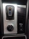 2023 Mitsubishi Outlander SEL 2.5 2WD