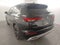 2023 Mitsubishi Outlander SEL 2.5 2WD
