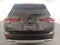 2023 Mitsubishi Outlander SEL 2.5 2WD