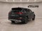2023 Mitsubishi Outlander SEL 2.5 2WD