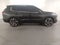 2023 Mitsubishi Outlander SEL 2.5 2WD