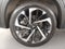2023 Mitsubishi Outlander SEL 2.5 2WD