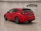 2025 Subaru Impreza Sport 5-Door