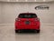 2025 Subaru Impreza Sport 5-Door