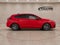 2025 Subaru Impreza Sport 5-Door