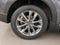 2020 Mazda Mazda CX-9 Signature