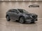 2020 Mazda Mazda CX-9 Signature