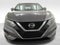 2022 Nissan Rogue Sport SV FWD Xtronic CVT